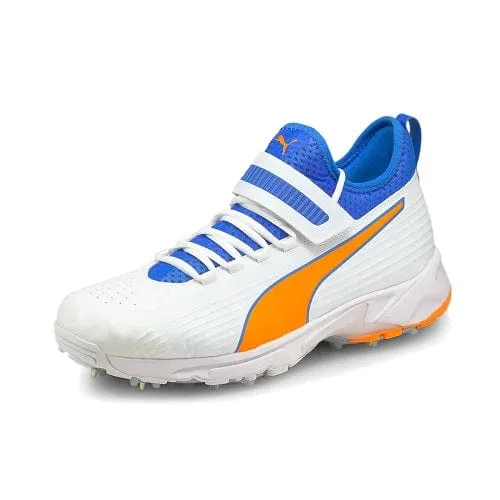 Puma 19.1 Spike Bowling Cricket Shoes