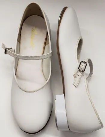 Quela -- Women's Economy Tap Strap