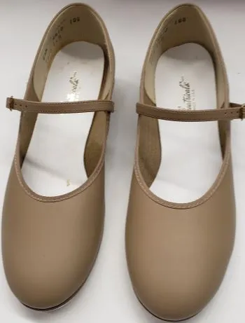 Quela -- Women's Economy Tap Strap