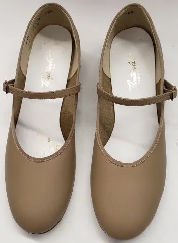 Quela -- Women's Economy Tap Strap