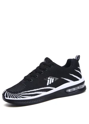 Rau Men's Walking Shoes