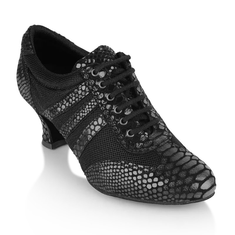 Ray Rose Ladies Practice Shoes 418 TIBER