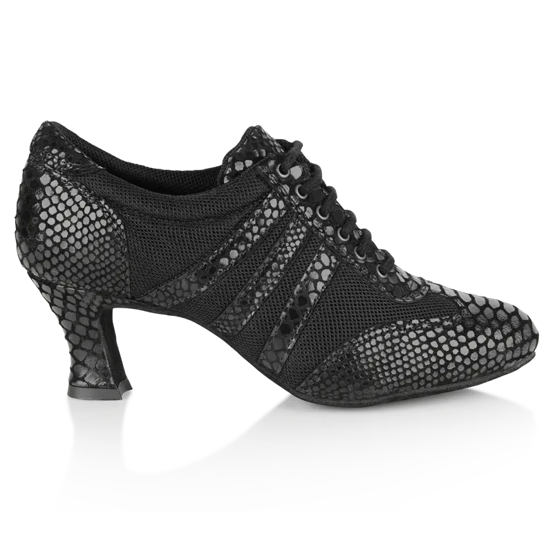 Ray Rose Ladies Practice Shoes 418 TIBER