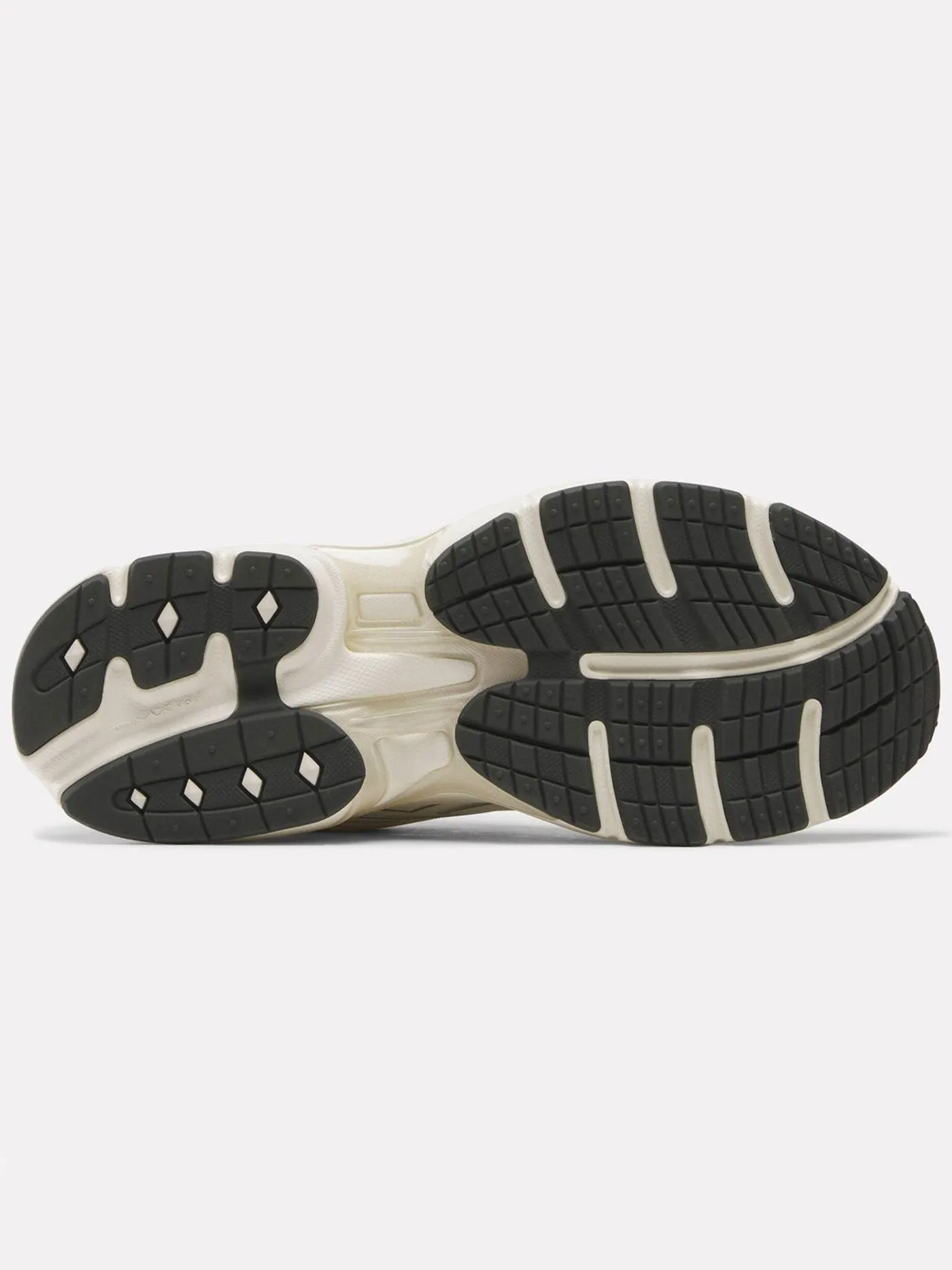 Rbk Premier Road Plus VI Chalk/Chalk/Albaster Shoes