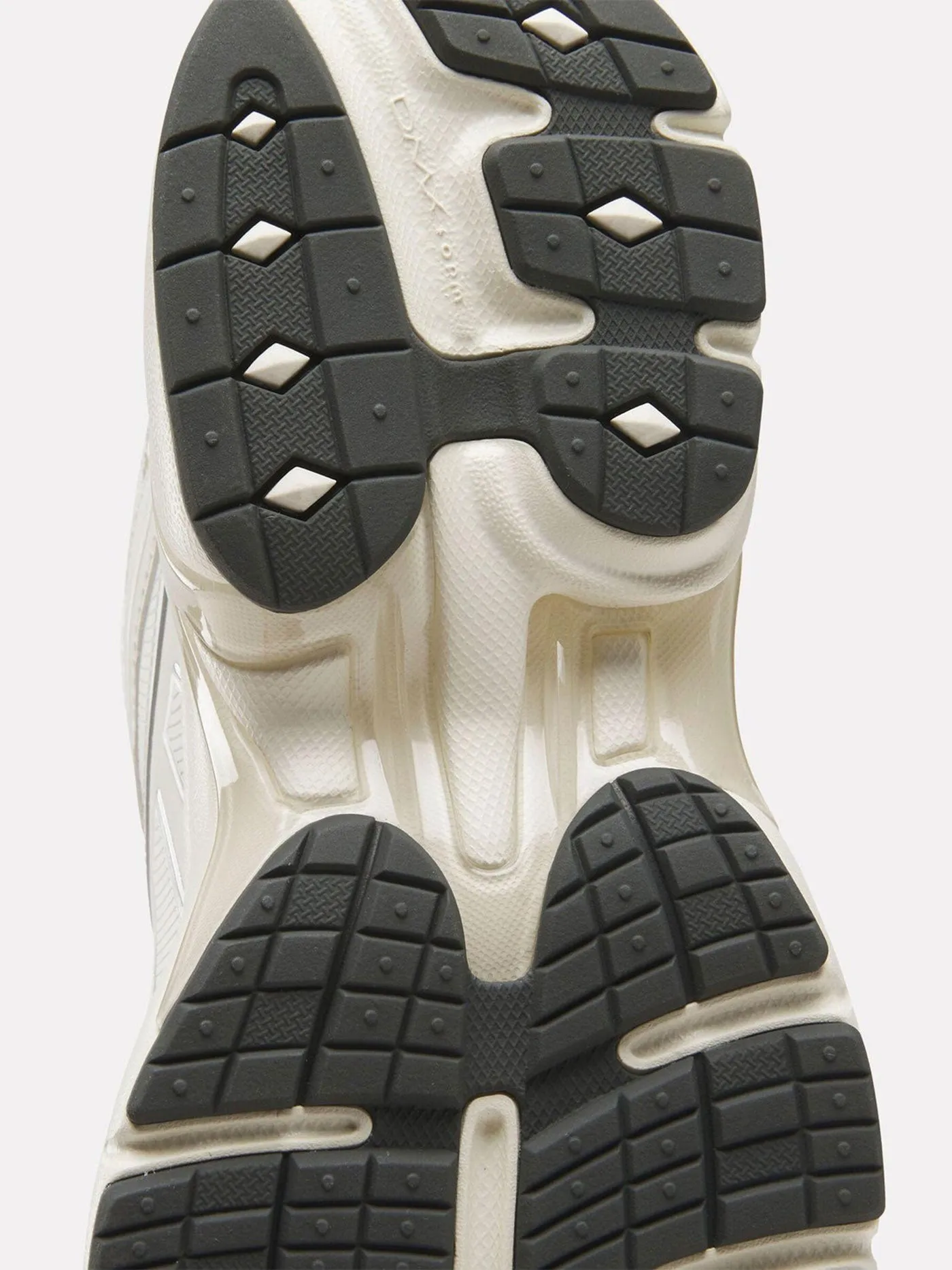 Rbk Premier Road Plus VI Chalk/Chalk/Albaster Shoes
