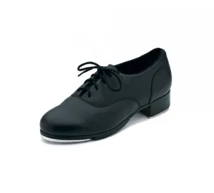 Respect Tap Shoe- Adult S0361L by Bloch