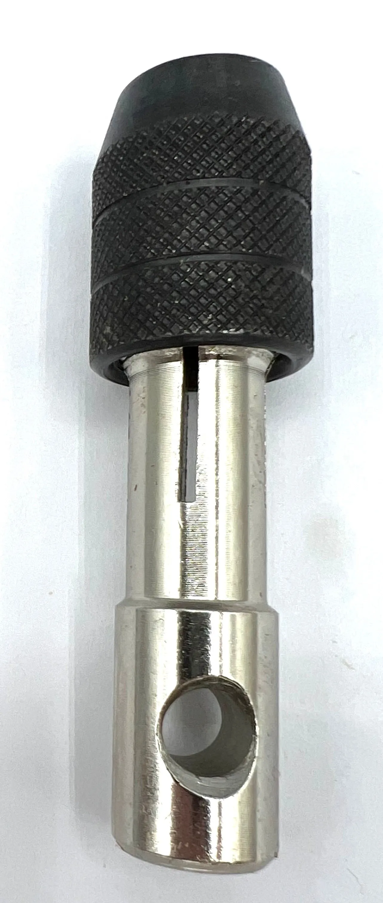 Rodman 41 Piece SAE Tap & Die Set
