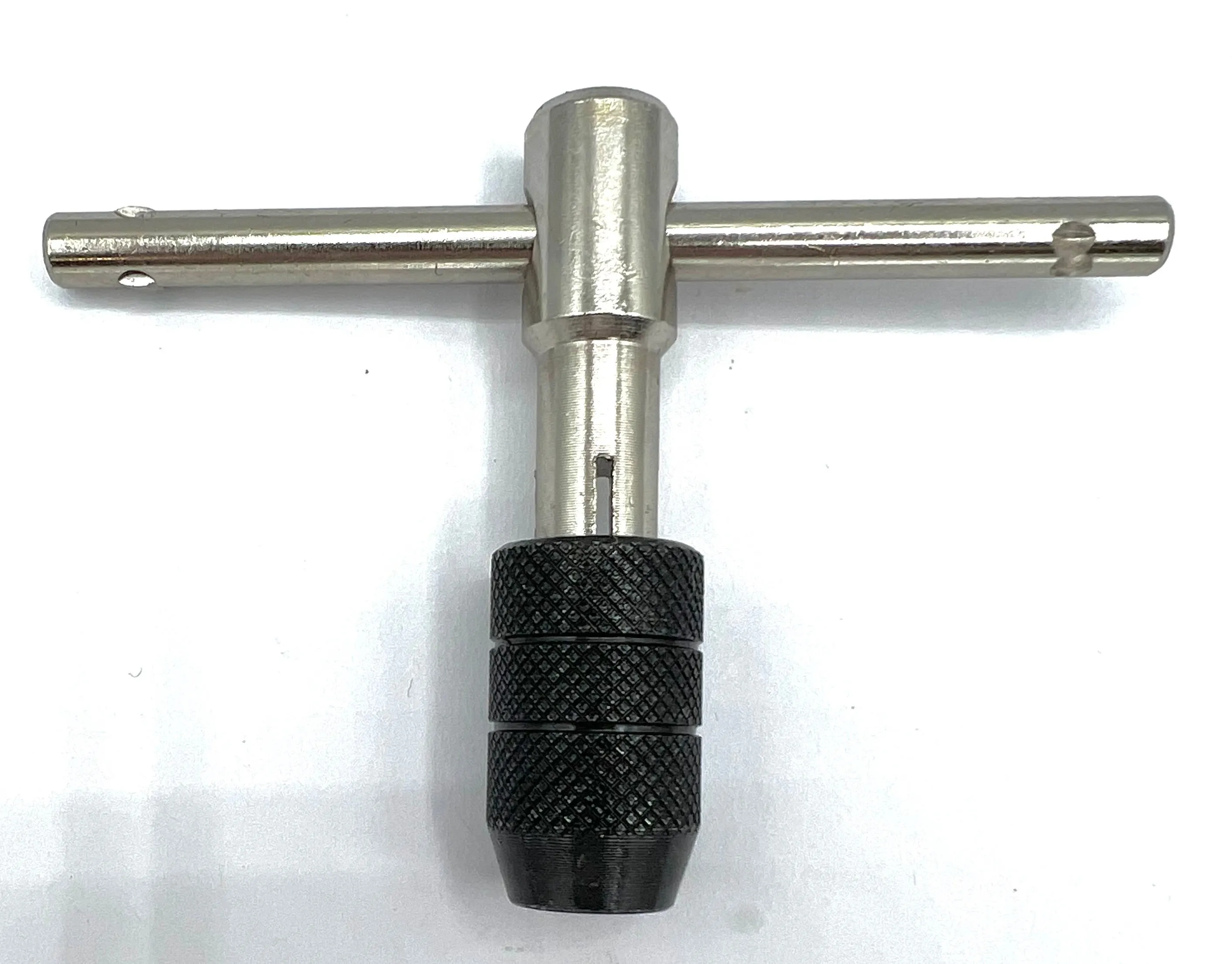 Rodman 41 Piece SAE Tap & Die Set