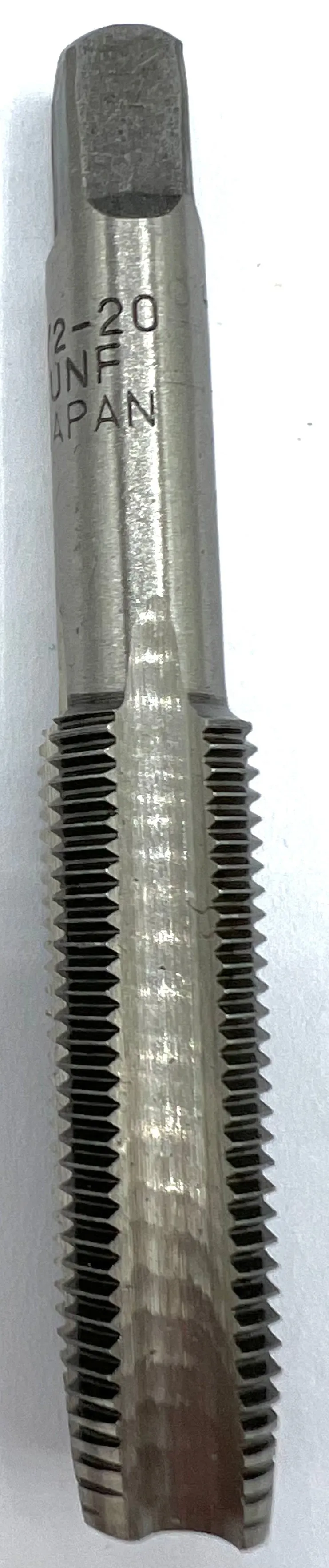 Rodman 41 Piece SAE Tap & Die Set