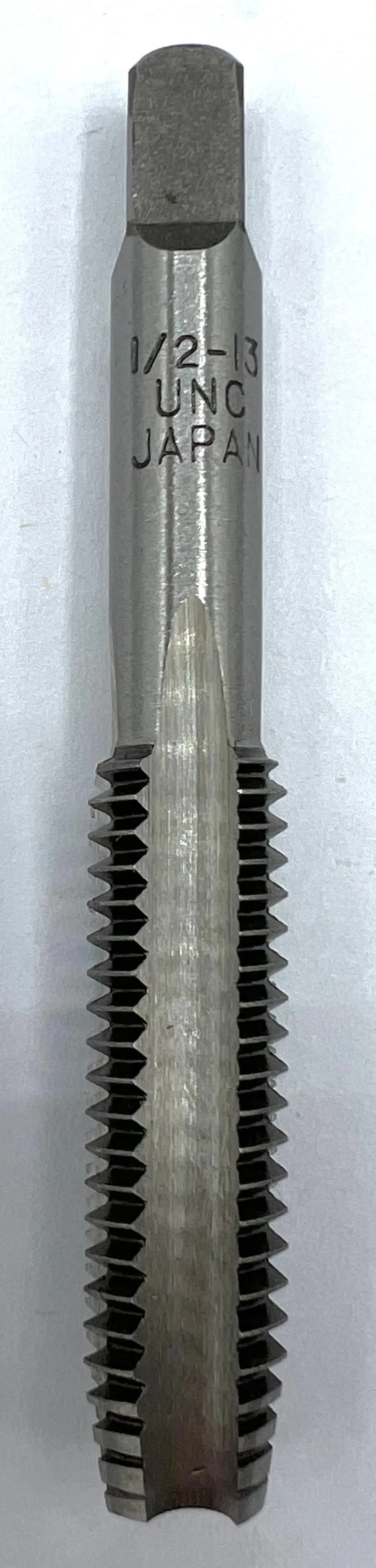 Rodman 60 Piece SAE & Metric Combination Tap & Die Set