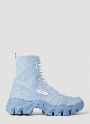 Rombaut Boccaccio II Boots