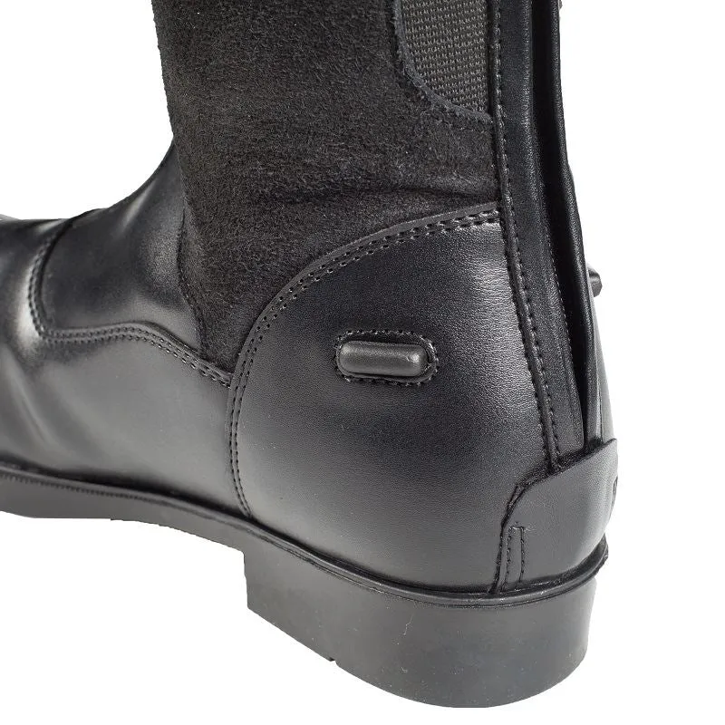 Rover Dressage Tallboots