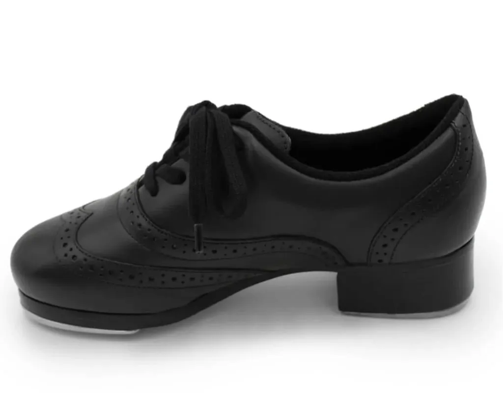 Roxy Tap Shoe