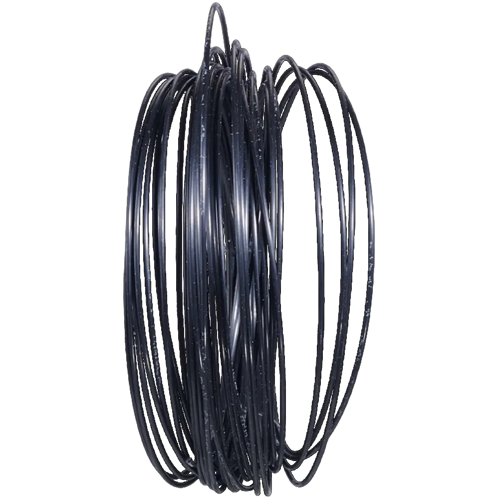 RPM Blast 17G