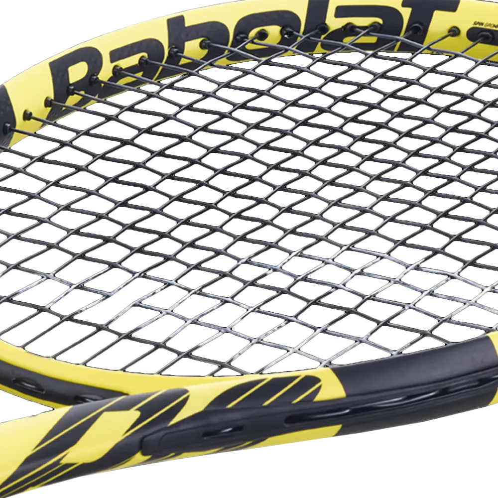 RPM Blast 17G