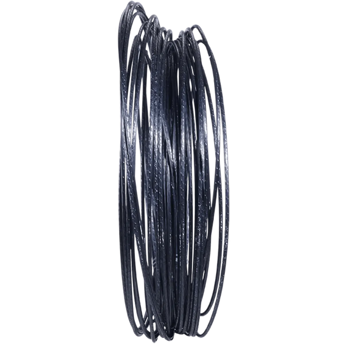 RPM Rough 17G