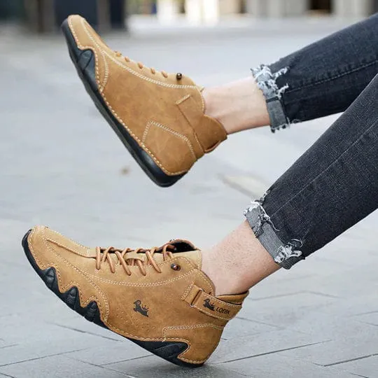 Sam| Unisex Shoes