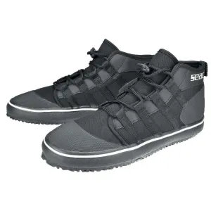 Seac Rock Diving Boots HD 3 MM
