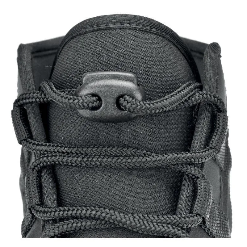 Seac Rock Diving Boots HD 3 MM