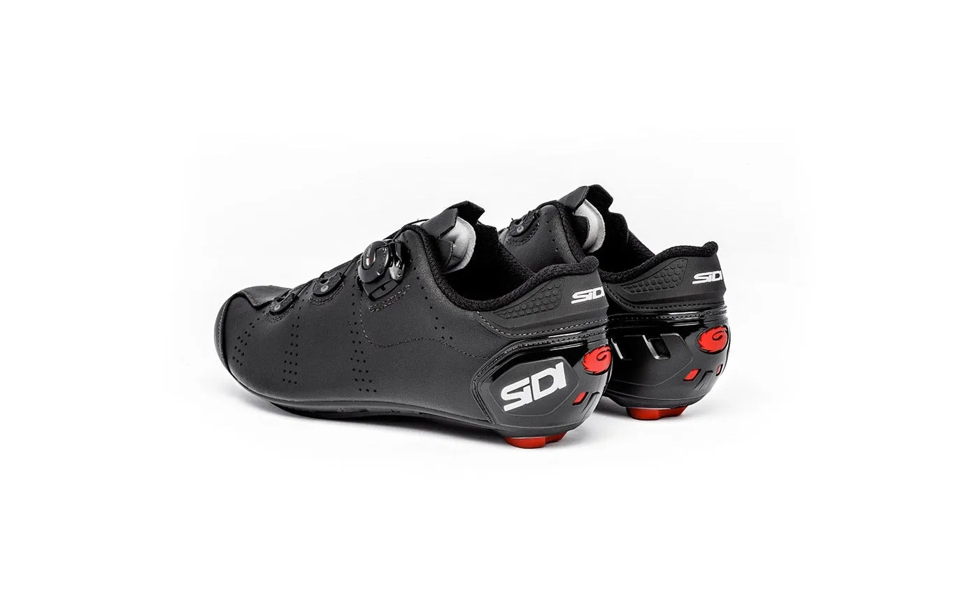 Sidi SRS Fast