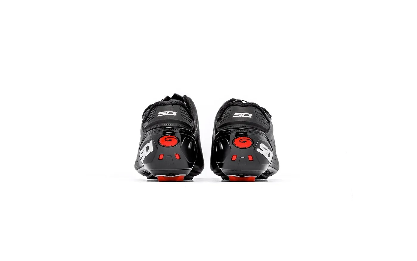 Sidi SRS Fast