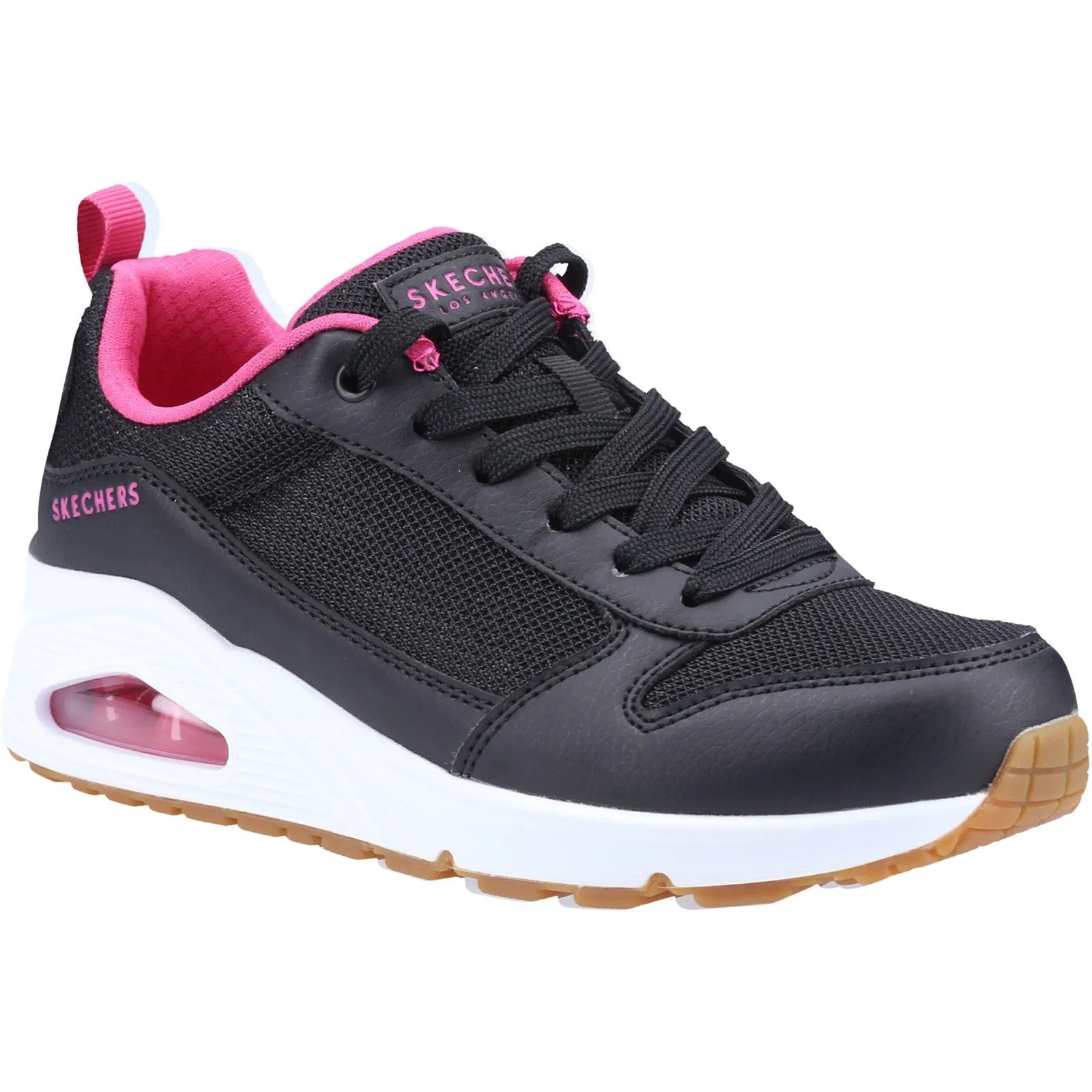 Skechers Uno Inside Matters Sports Shoes