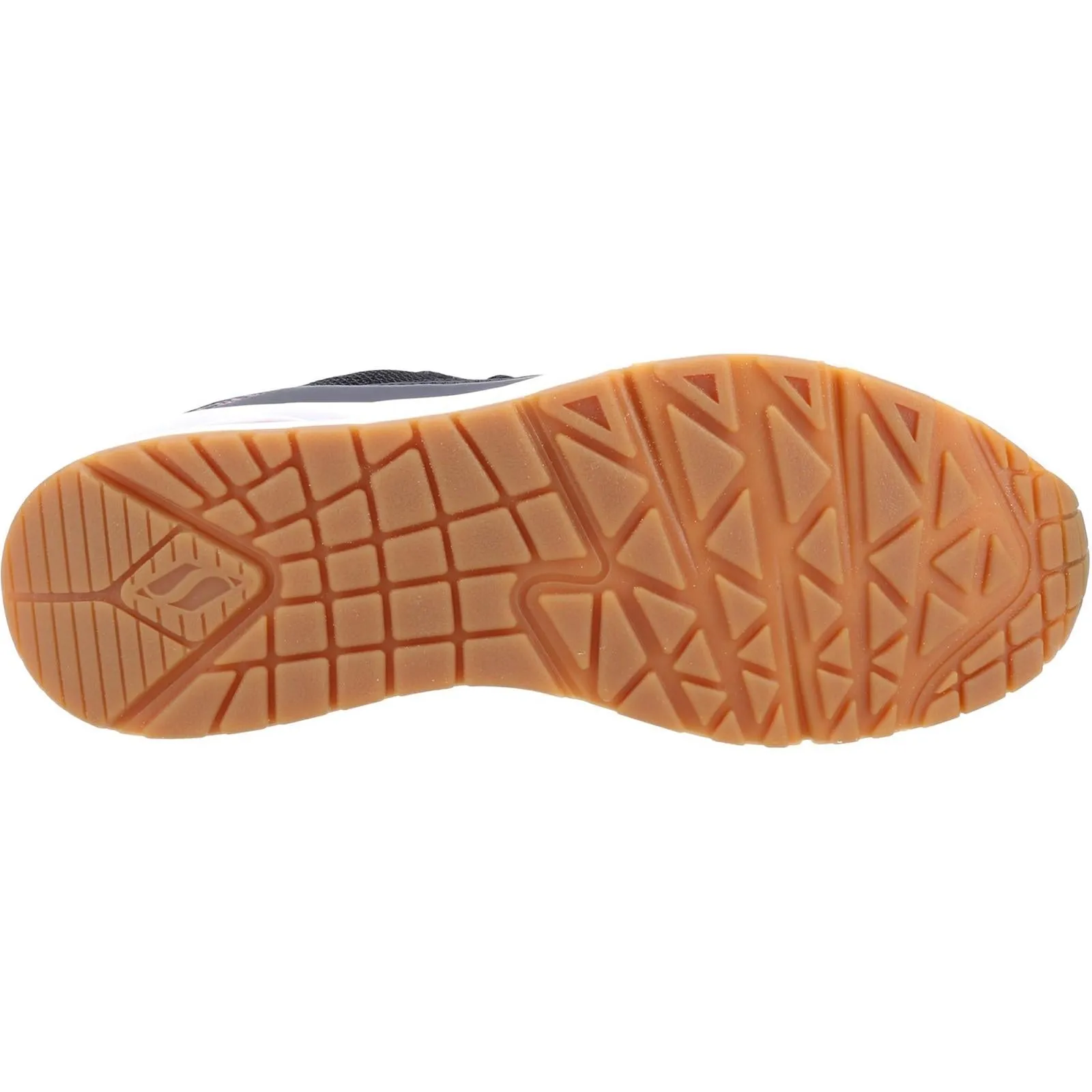 Skechers Uno Inside Matters Sports Shoes