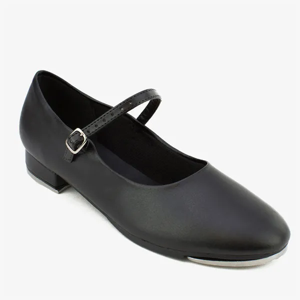So Danca TA07 Adult Tracy Tap Shoes