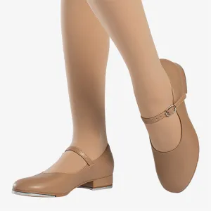 So Danca TA07 Adult Tracy Tap Shoes