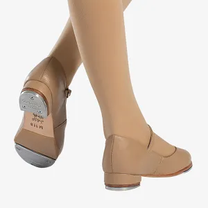 So Danca TA10 Child Thalie Tap Shoes