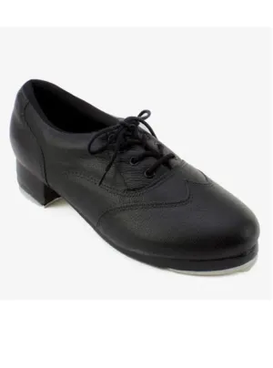 So Danca TA200 Zenith Tap Shoe