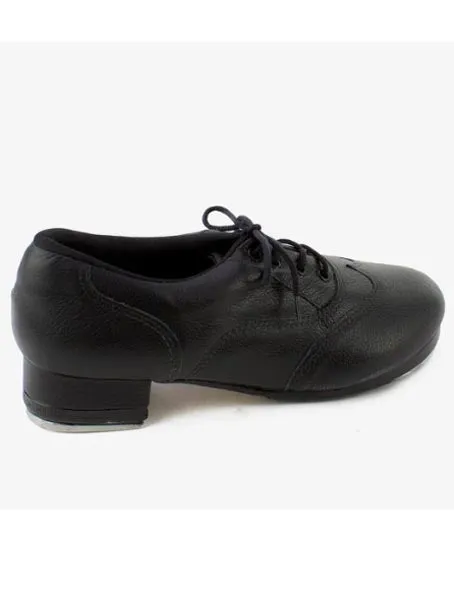 So Danca TA200 Zenith Tap Shoe
