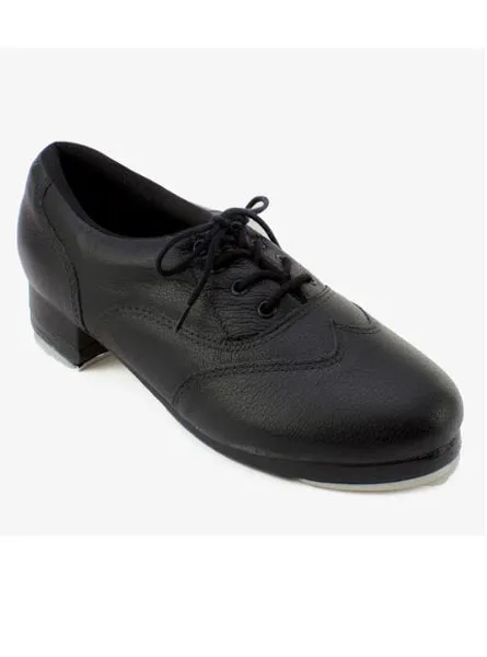 So Danca TA200 Zenith Tap Shoe