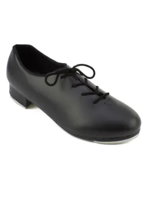 So Danca TA42 Adult Zuri Leather Oxford Tap Shoe