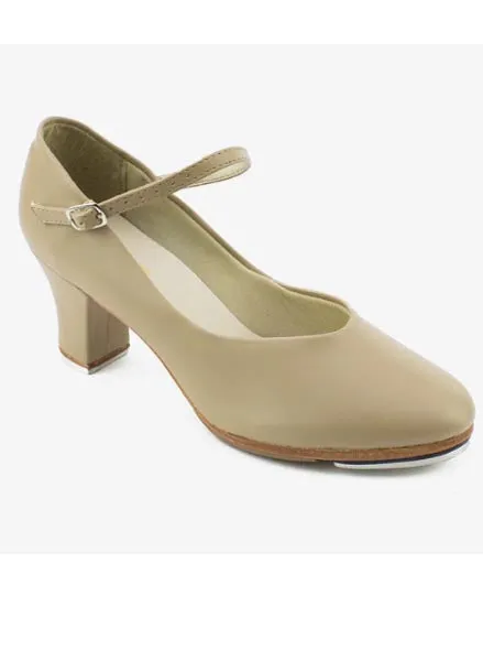 So Danca TA57 Tiffany 2" Tap Shoes