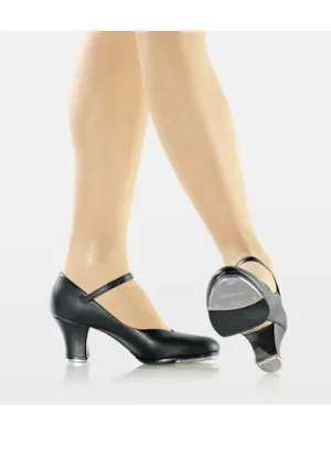So Danca TA57 Tiffany 2" Tap Shoes