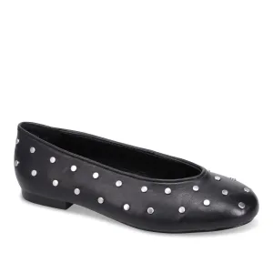 Soon Ballet Flat