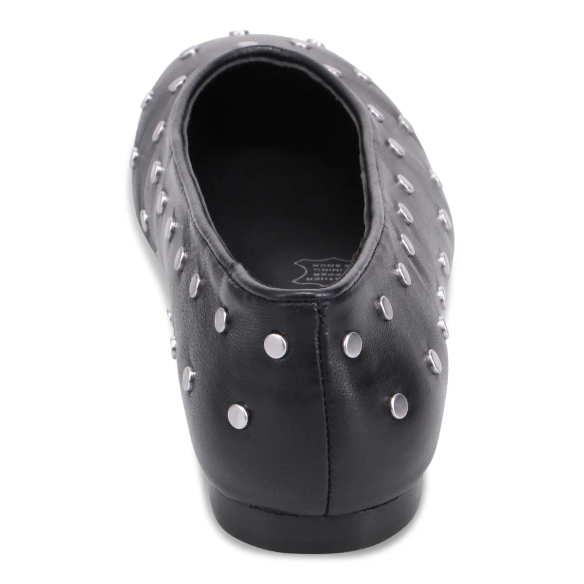 Soon Ballet Flat