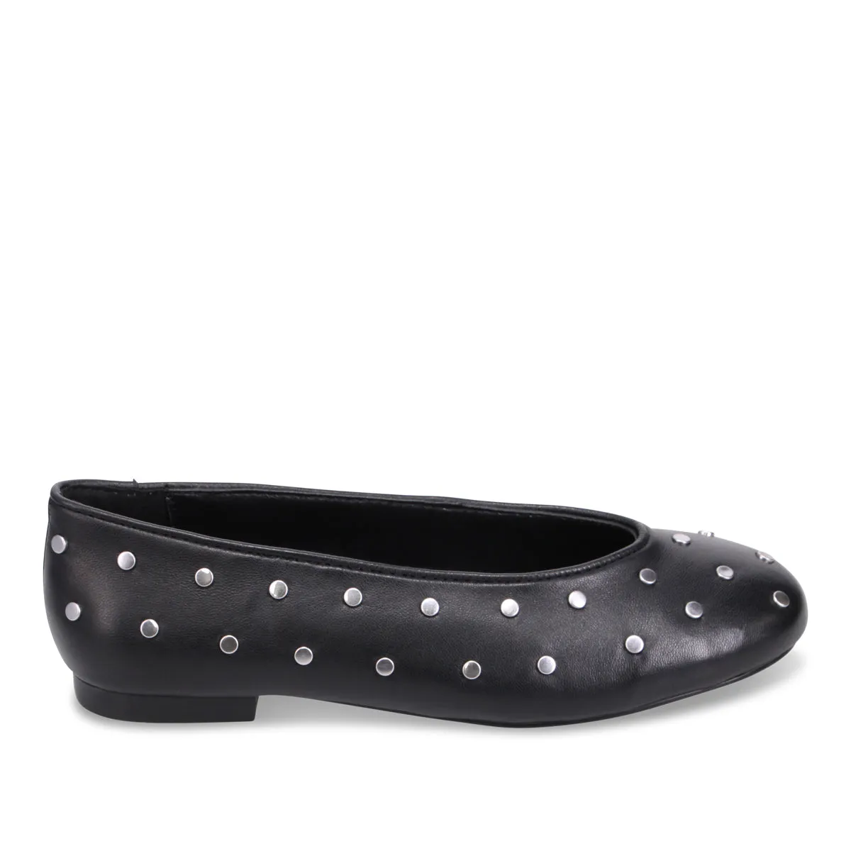 Soon Ballet Flat