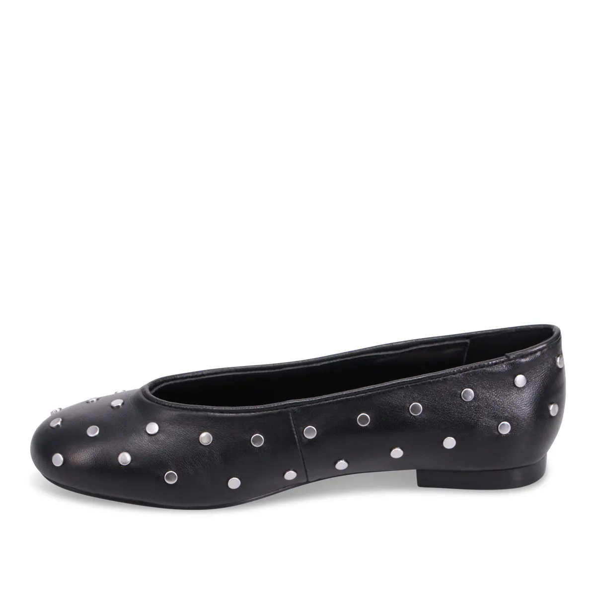 Soon Ballet Flat