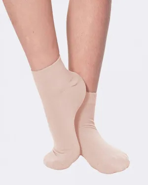 Studio 7 Dance Socks
