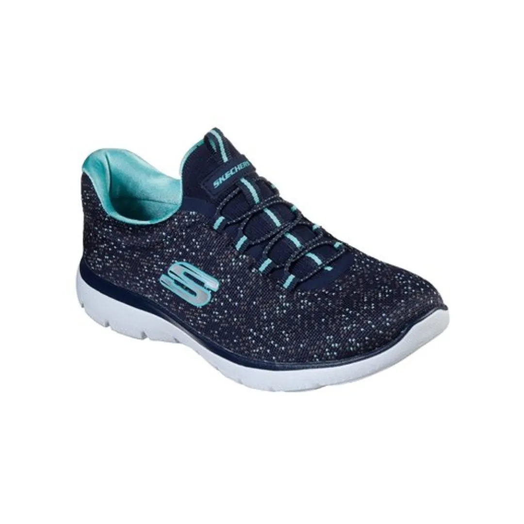 Summits Lifestyle Shoes