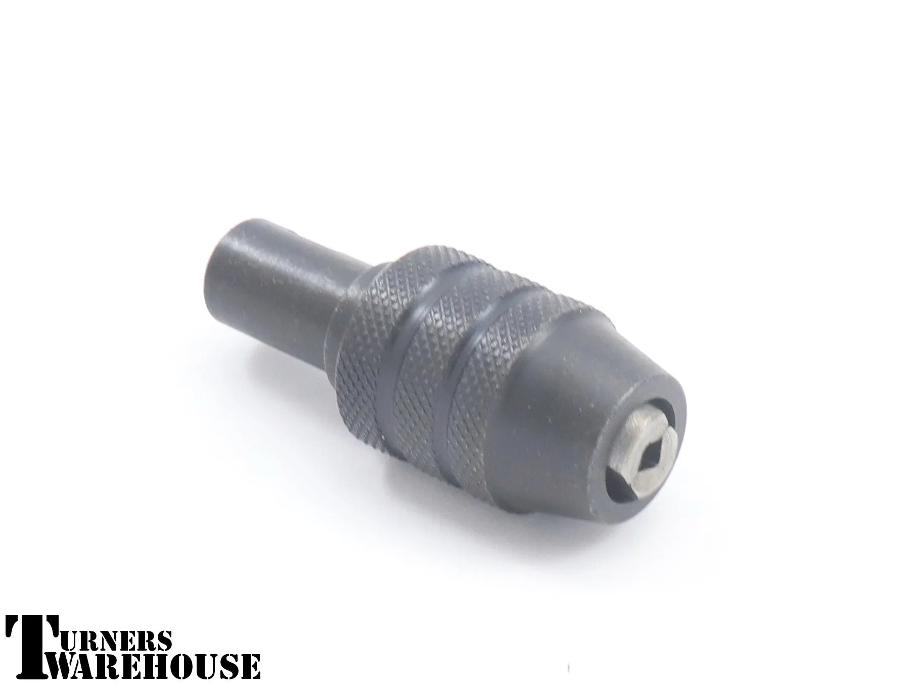Tailstock Tap Holder, Die Holder, Niche Tools Set