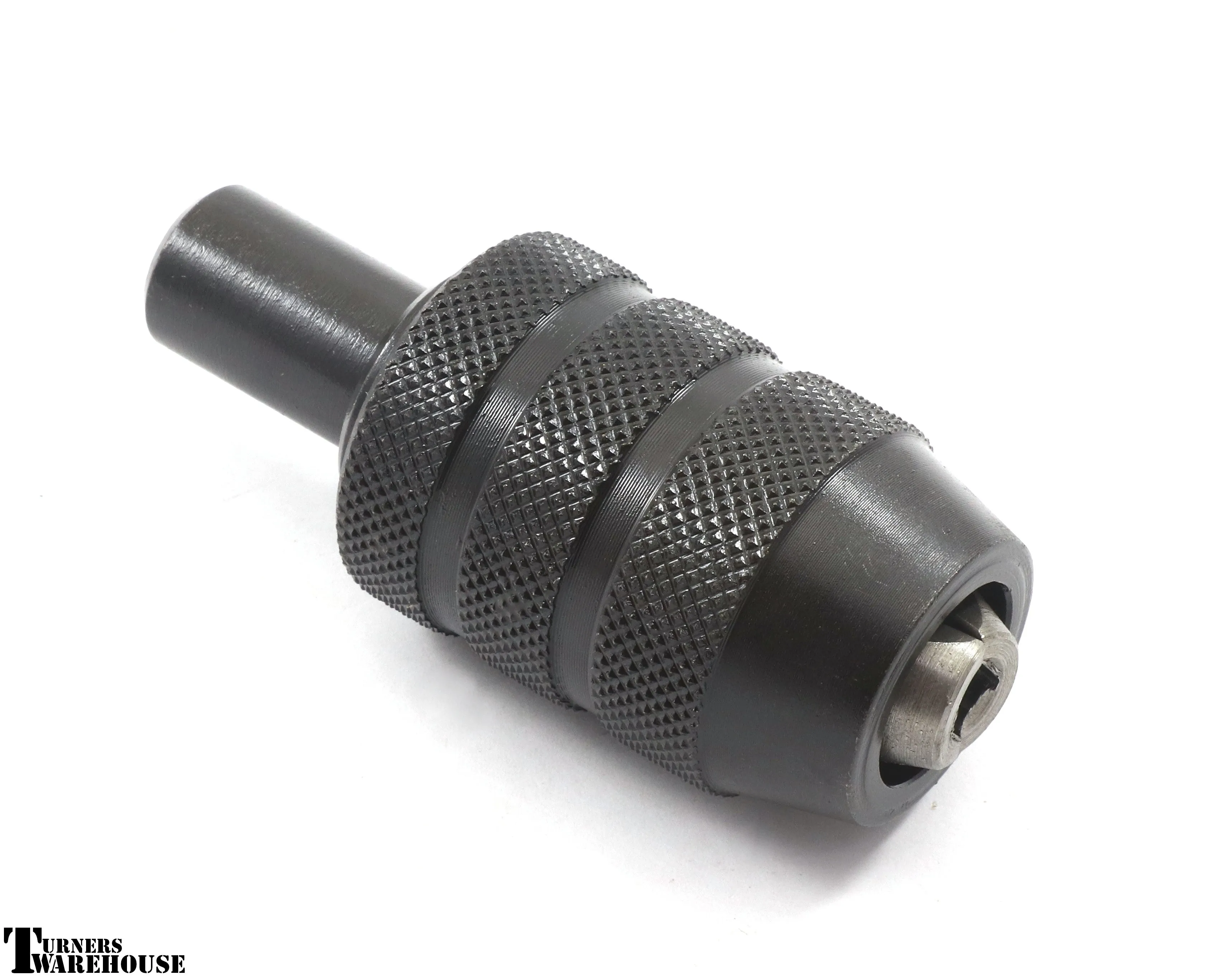 Tailstock Tap Holder, Die Holder, Niche Tools Set