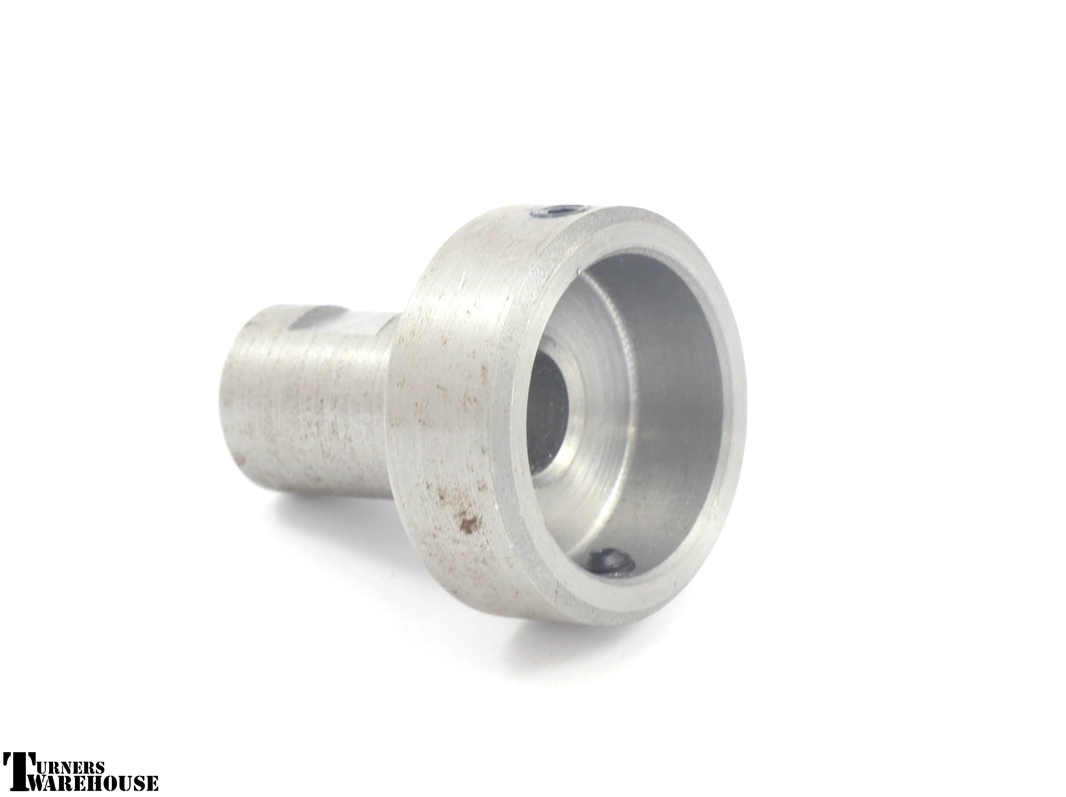 Tailstock Tap Holder, Die Holder, Niche Tools Set