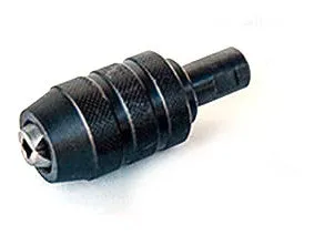 Tailstock Tap Holder, Die Holder, Niche Tools Set