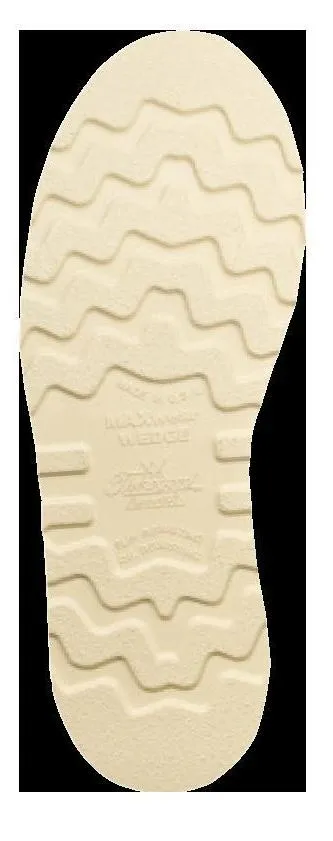Thorogood 814-4201 Men's American Heritage  – 8″ Tobacco Moc Toe – Maxwear Wedge™