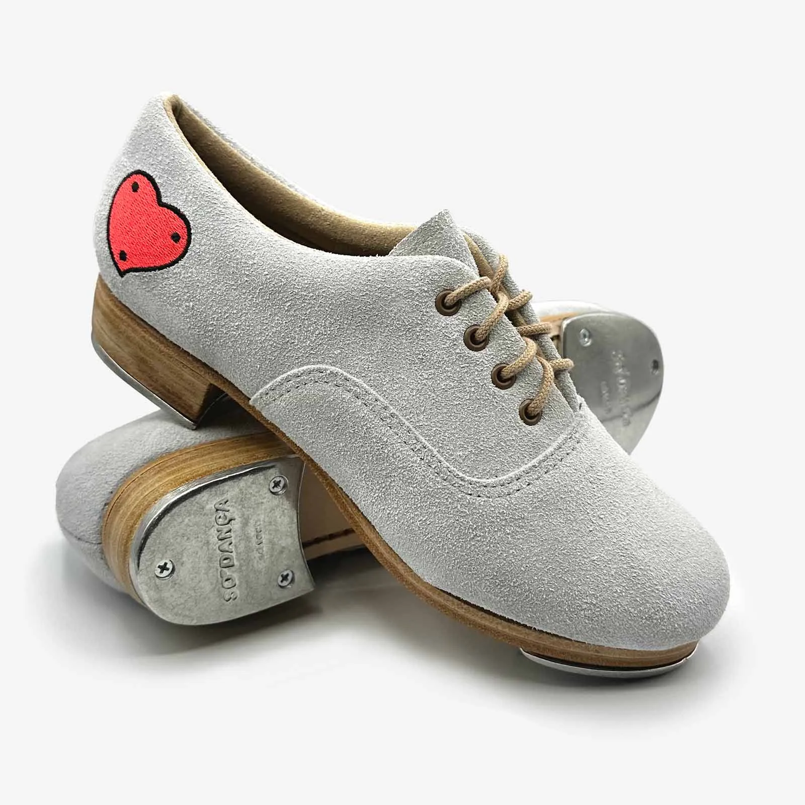 Tristan - TA780 (Men)