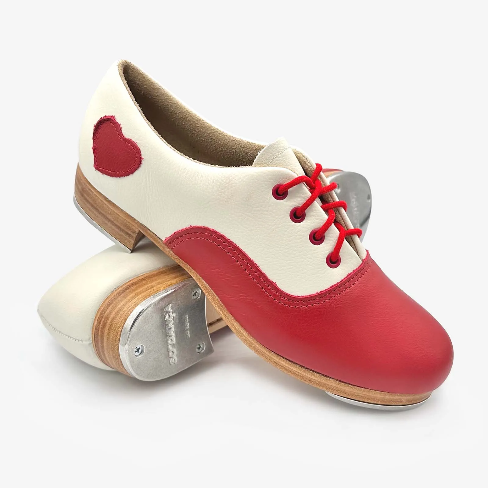 Tristan - TA780 (Men)