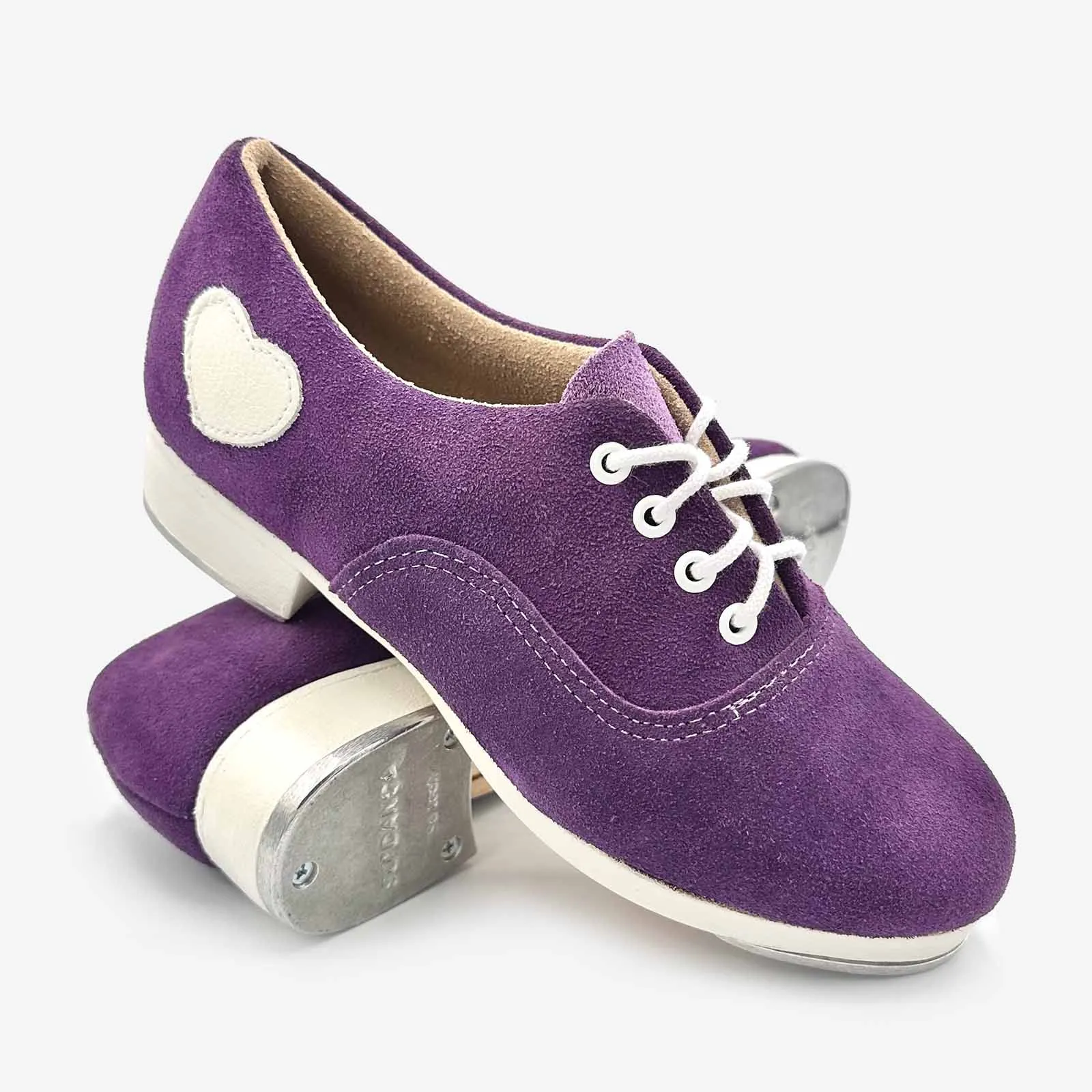 Tristan - TA780 (Men)